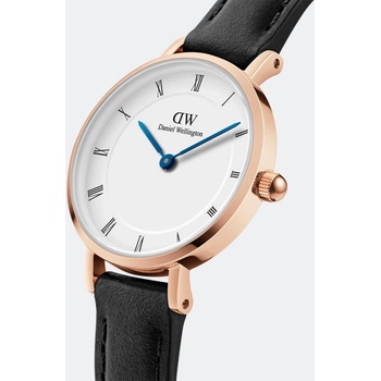 Image 1 of Daniel Wellington DW00100683