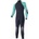 Crewsaver Centre One piece