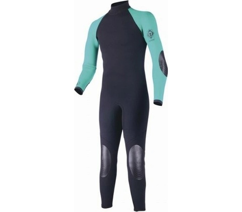 Crewsaver Centre One piece