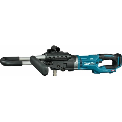 Makita DG002GZ – Zboží Mobilmania