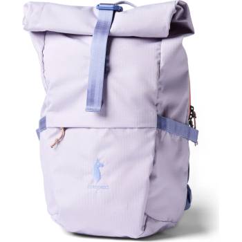 Cotopaxi Дневна раница Cotopaxi Consuelo 22 Daypack - Moonbeam - размер One Size (504-1263-0311)