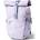 Cotopaxi Дневна раница Cotopaxi Consuelo 22 Daypack - Moonbeam - размер One Size (504-1263-0311)