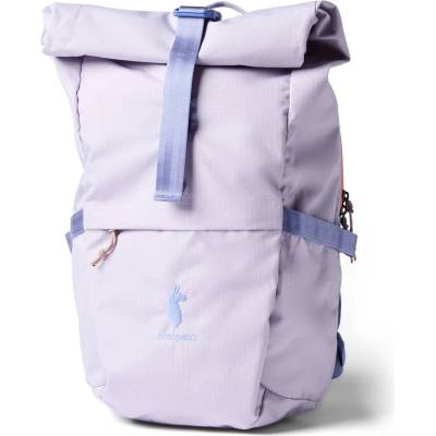 Cotopaxi Дневна раница Cotopaxi Consuelo 22 Daypack - Moonbeam - размер One Size (504-1263-0311)