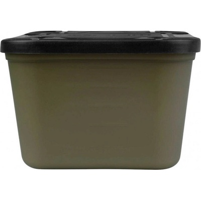 Korum Krabička Bait Tub 1,8l