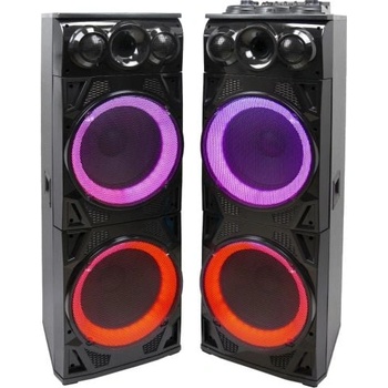 Image 1 of Elekom EK-3636