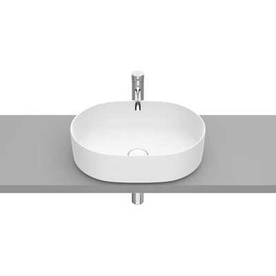 Roca Inspira Round 50x37 cm (A327520620)