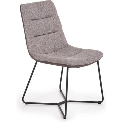 Halmar Трапезен стол bm-kh403 1