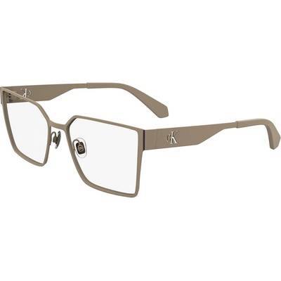Calvin Klein CKJ24209 671 (CKJ24209 671)