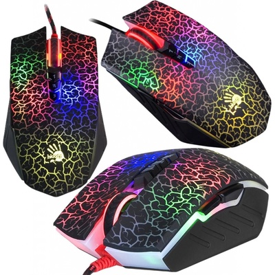 A4Tech Bloody A70 Blazing Core 2