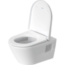 Duravit 2587090000