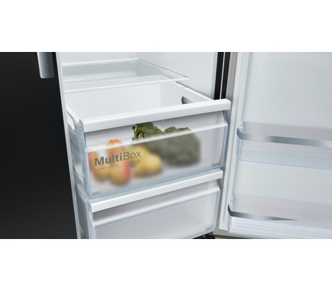 Bosch KAD93ABEP
