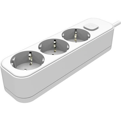 VITO 3 Plug 1,5 m Switch (8002370)