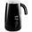 DeLonghi EMF2.BK