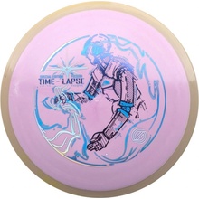 Axiom Time-Lapse Fission Special Collection