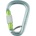 Edelrid HMS Bruce