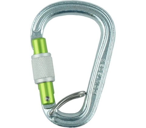 Edelrid HMS Bruce