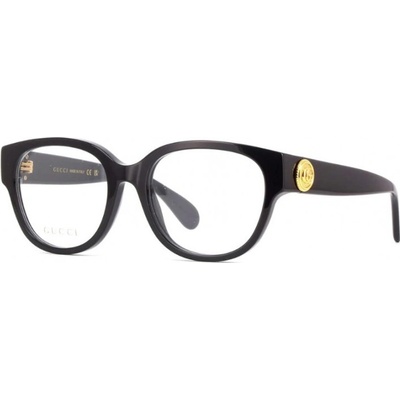 Gucci GG1411O 004