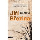 Nalezení