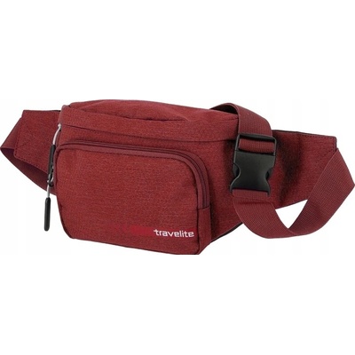 Travelite S29