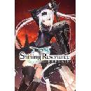 Shining Resonance Refrain