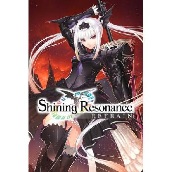 Shining Resonance Refrain