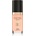 MAX Factor Facefinity All Day Flawless дълготраен фон дьо тен SPF 20 цвят 40 Light Ivory 30ml