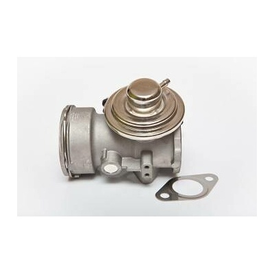 SKV EGR Ventil SEAT ALTEA TOLEDO III 1.9 TDI 77kW