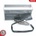 Lambda sonda ESEN SKV 09SKV581