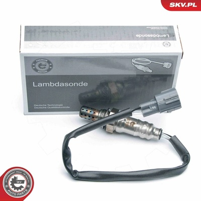 Lambda sonda ESEN SKV 09SKV581