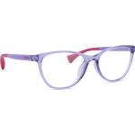 Miraflex 0MF4010 L892 51