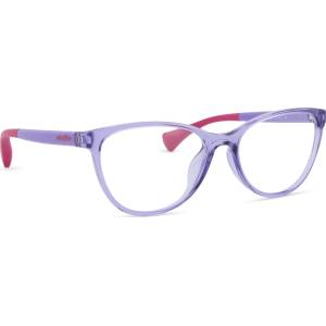 Miraflex 0MF4010 L892 51