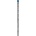 Bosch 2.608.900.120