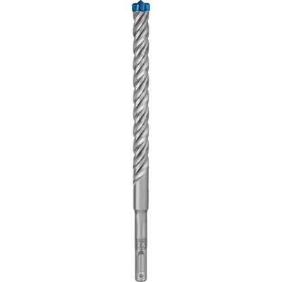 Bosch 2.608.900.120