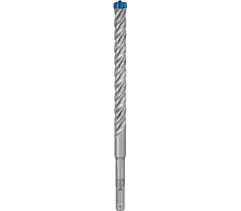 Bosch 2.608.900.120
