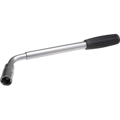 Stalco Kľúč teleskopický na kolesá 17, 19 mm 1/10/20 S-48459