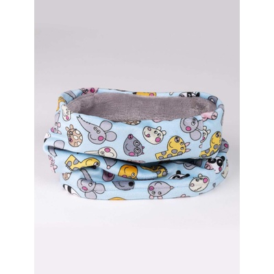 CERDA Шал-яка peppa pig