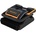 Poolrunner APPcontrol