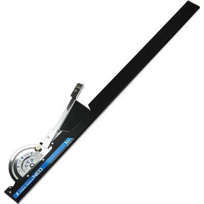 Shinwa Free-Angle NEO 100 cm 7721