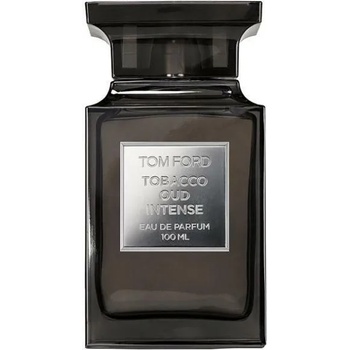 Image 1 of Tom Ford Tobacco Oud Intense EDP 100 ml Tester
