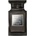 Tom Ford Tobacco Oud Intense EDP 100 ml Tester