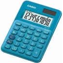 Image 1 of Casio MS-7UC GN (45013601)