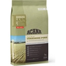 Acana Singles Yorkshire Pork 2 kg