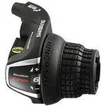 SHIMANO Shimano, sl- rs35r- 6 speed (slr0091)
