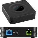 Grandstream HT801