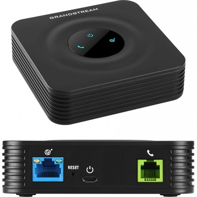 Grandstream HT801