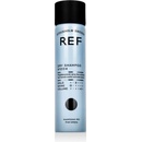 Ref Stockholm Dry Shampoo N°204 suchý šampon 75 ml