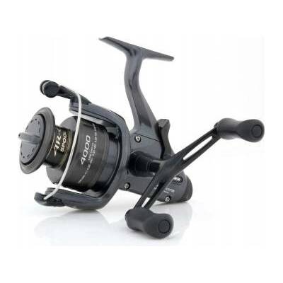 Shimano Baitrunner DL 2500 FB 4.8:1
