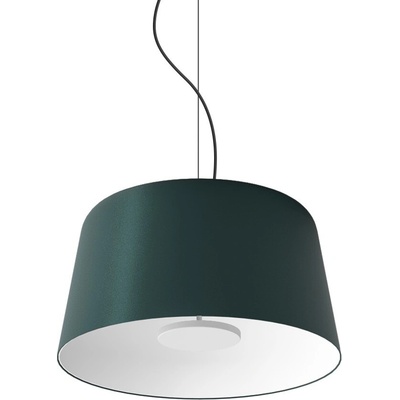 Linea Light CA055DGBWDD Delfi_P