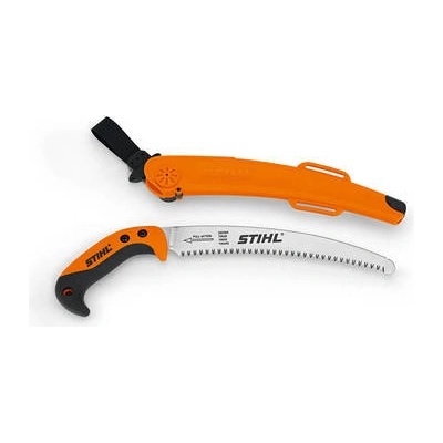 STIHL 00008818703 Vyvetvovacia pílka MegaCut, 27 cm
