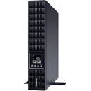 CyberPower OLS2000ERT2UA